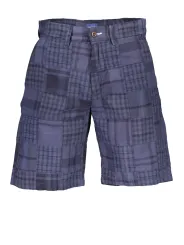 GANT Herren BERMUDA Blau | online kaufen