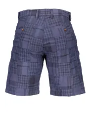 GANT Herren BERMUDA Blau | online kaufen