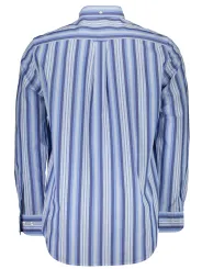GANT Herren HEMD Hellblau | online kaufen