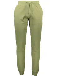 Sergio Tacchini Herren SPORTHOSE Grün | online kaufen