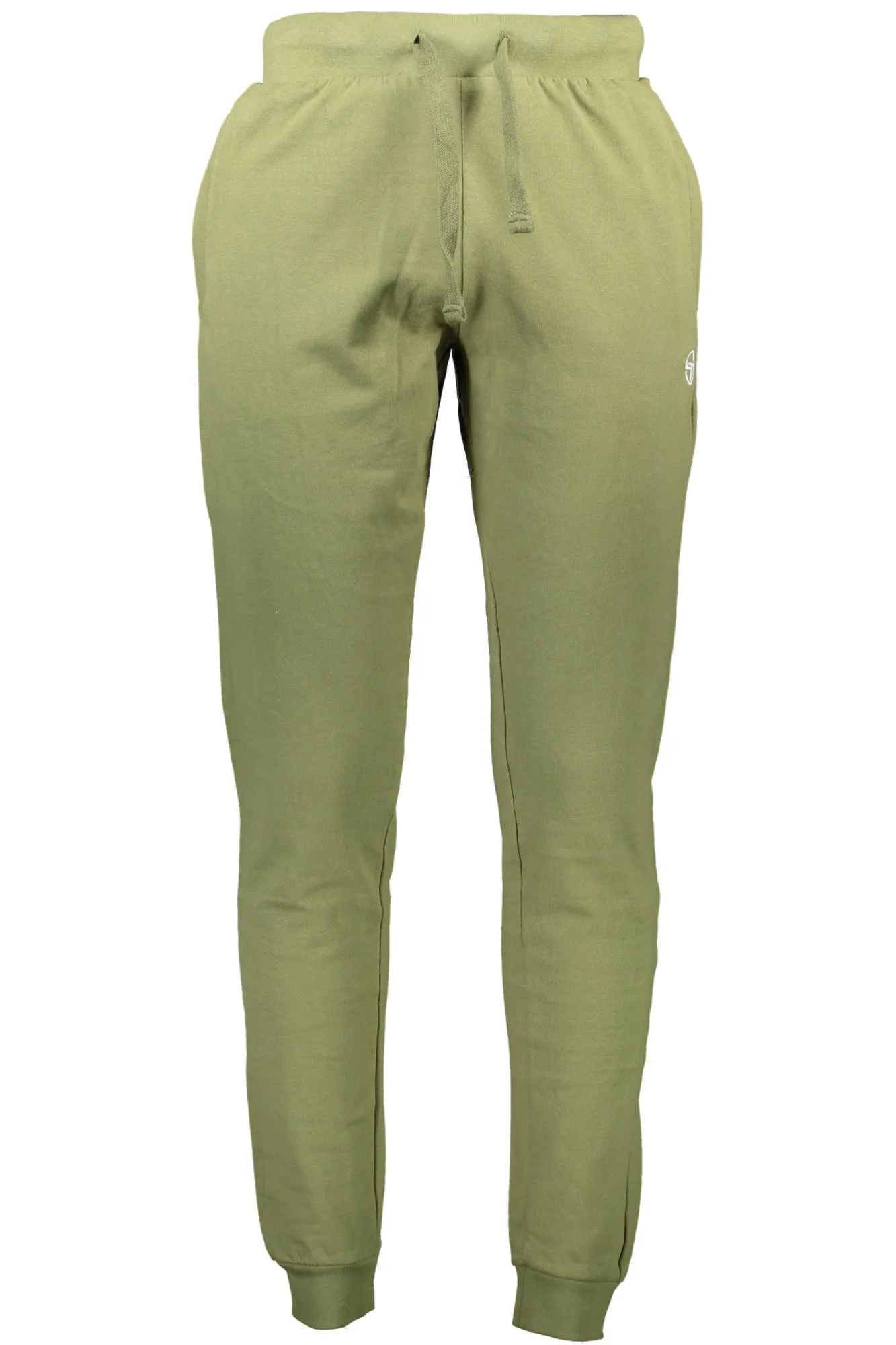 Herren SPORTHOSE Grün 10310009_7F36DC0_VERDE0005