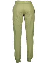 Sergio Tacchini Herren SPORTHOSE Grün | online kaufen