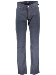 GANT Herren HOSE Blau | online kaufen