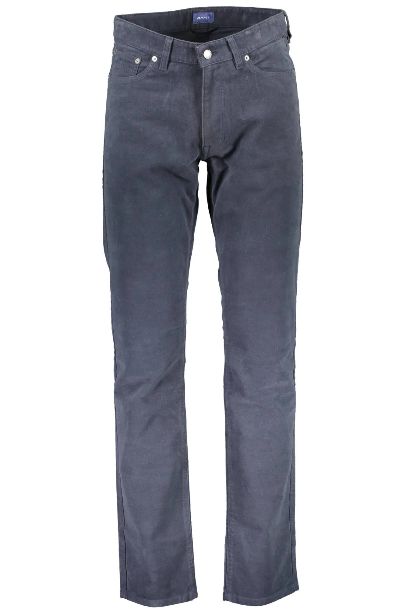 Herren HOSE Blau 18031000148-1_533AEF5_BLU405