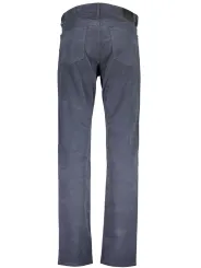 GANT Herren HOSE Blau | online kaufen