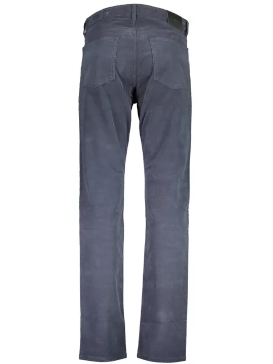 GANT Herren HOSE Blau | online kaufen