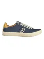 NAPAPIJRI SHOES Herren SPORTSCHUH Blau | online kaufen