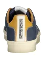 NAPAPIJRI SHOES Herren SPORTSCHUH Blau | online kaufen