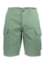 North Sails Herren BERMUDASHOSE Grün | online kaufen