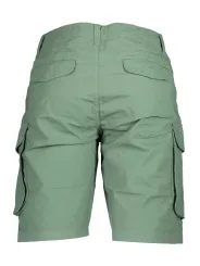 North Sails Herren BERMUDASHOSE Grün | online kaufen