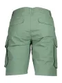 North Sails Herren BERMUDASHOSE Grün | online kaufen