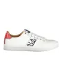 NAPAPIJRI SHOES Herren SPORTSCHUH Weiß | online kaufen