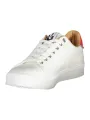 NAPAPIJRI SHOES Herren SPORTSCHUH Weiß | online kaufen