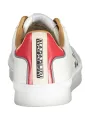 NAPAPIJRI SHOES Herren SPORTSCHUH Weiß | online kaufen