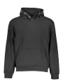 Calvin Klein Herren SWEATSHIRT Schwarz | online kaufen