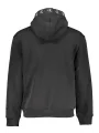 Calvin Klein Herren SWEATSHIRT Schwarz | online kaufen