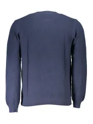 North Sails Herren LANGARMPULLOVER Blau | online kaufen