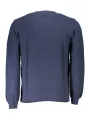 North Sails Herren LANGARMPULLOVER Blau | online kaufen