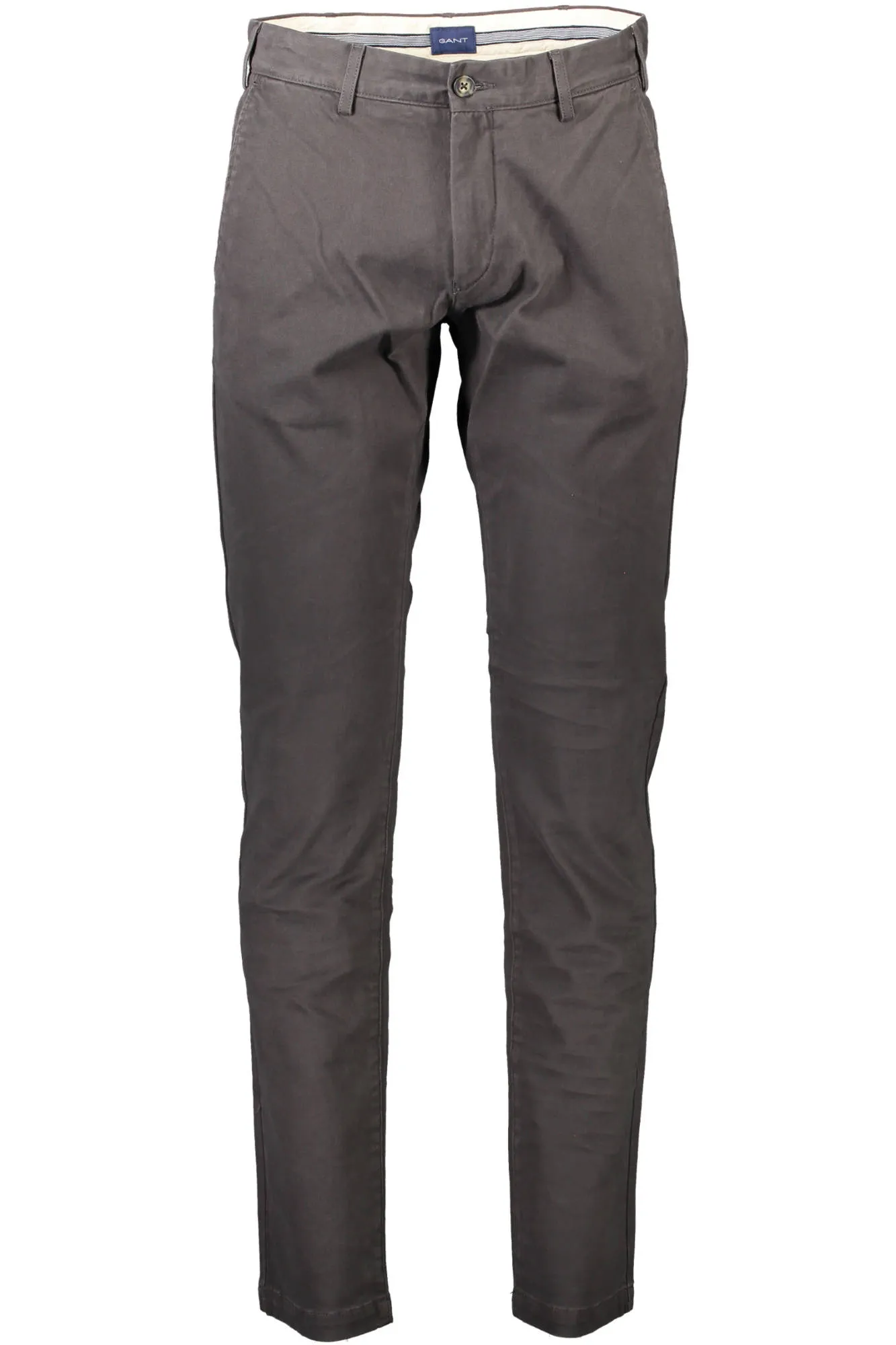 Herren HOSE Grau 19031503956_F5558C7_GRIGIO11DA