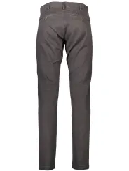 GANT Herren HOSE Grau | online kaufen