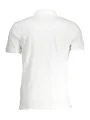 Levi's Herren KURZARM-POLOSHIRT Weiß | online kaufen