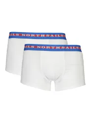 North Sails Herren Weiß | online kaufen