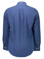 GANT Herren TASCHE Blau | online kaufen