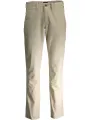 GANT Herren 4-Taschen-Hose Beige | online kaufen