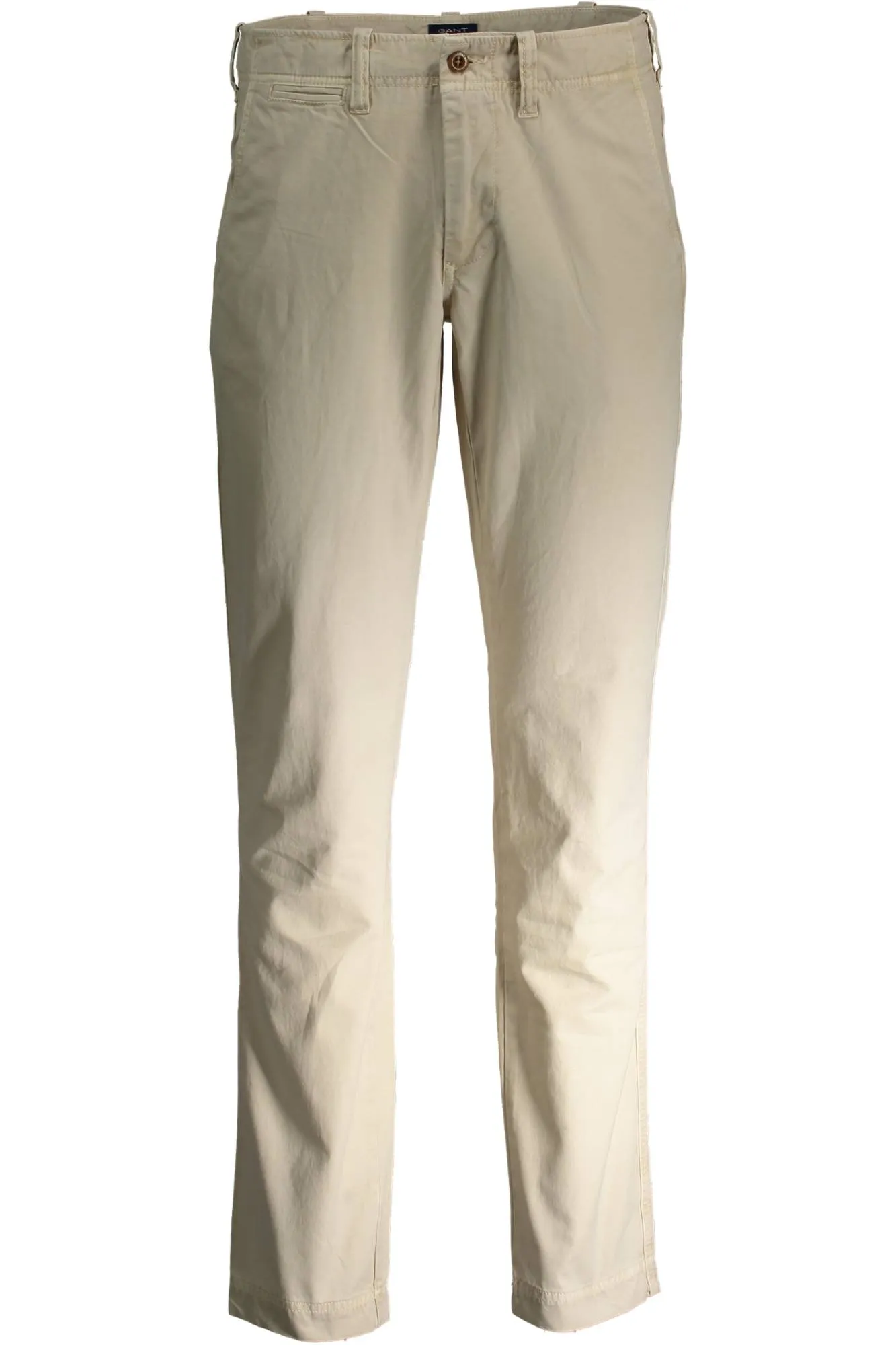Herren 4-Taschen-Hose Beige 16011916656_7FA1378_BEIGE34