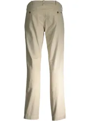 GANT Herren 4-Taschen-Hose Beige | online kaufen