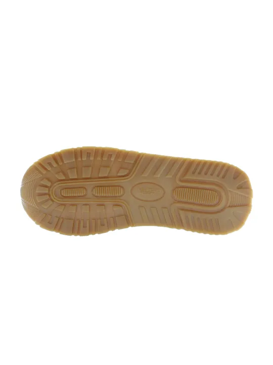 U.S. POLO BEST PRICE Jungen SPORTSCHUH Gelb | online kaufen