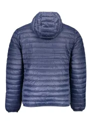 North Sails Herren KAPUZENJACKE Blau | online kaufen