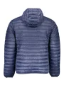 North Sails Herren KAPUZENJACKE Blau | online kaufen