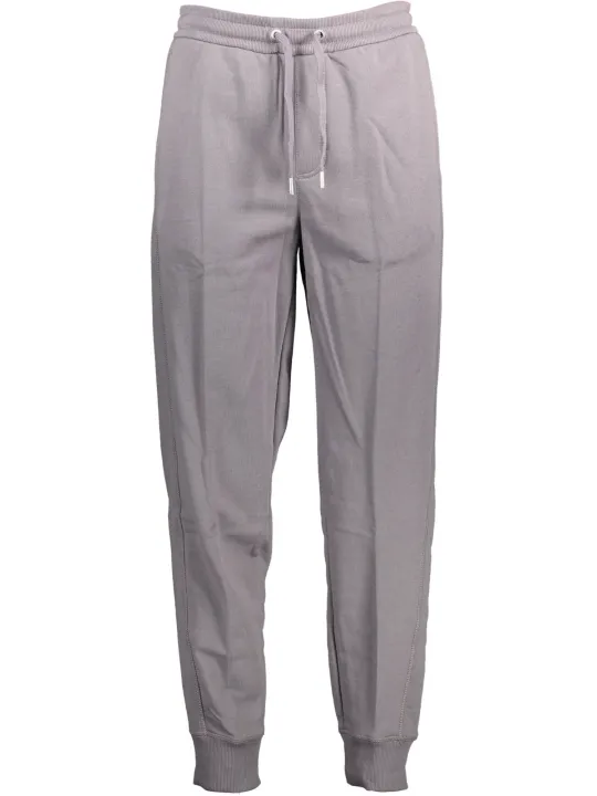 Calvin Klein Herren SPORTHOSE Grau | online kaufen