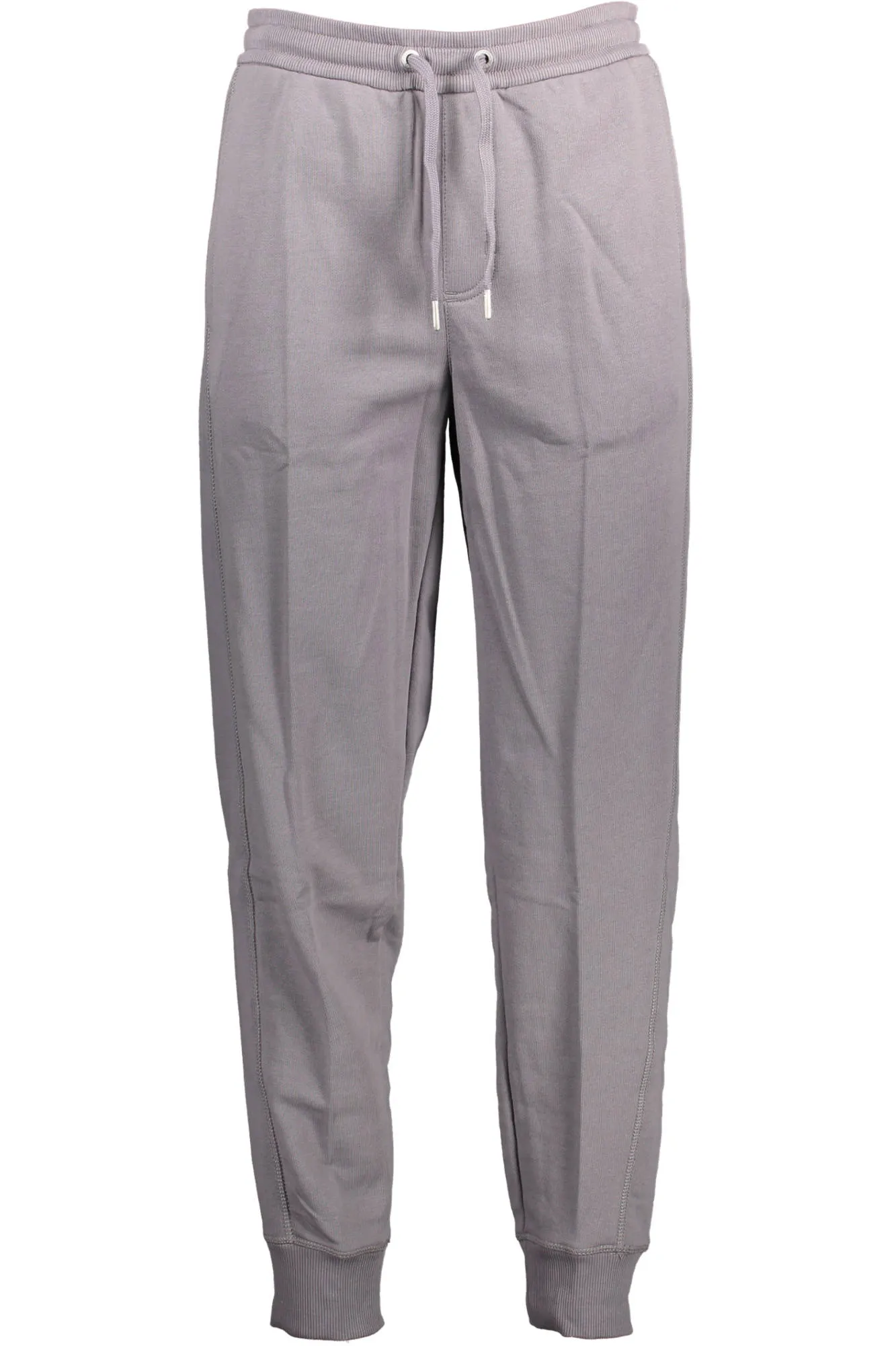 Herren SPORTHOSE Grau J30J319931_160F3B5_GRIGIOPTP