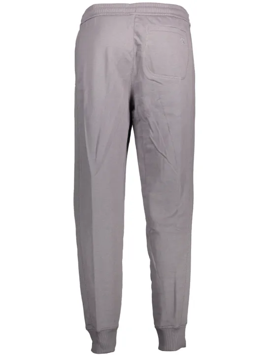 Calvin Klein Herren SPORTHOSE Grau | online kaufen