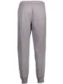 Calvin Klein Herren SPORTHOSE Grau | online kaufen
