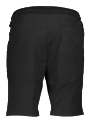 U.S. GRAND POLO Herren Tasche Schwarz | online kaufen