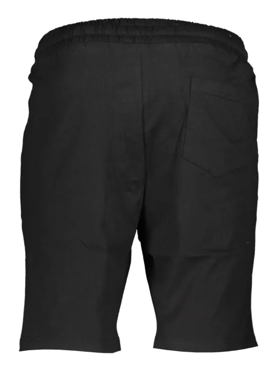 U.S. GRAND POLO Herren Tasche Schwarz | online kaufen