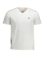 Levi's Herren T-SHIRT Weiß | online kaufen