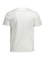 Levi's Herren T-SHIRT Weiß | online kaufen
