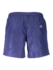 Karl Lagerfeld Beachwear Herren TASCHE Blau | online kaufen