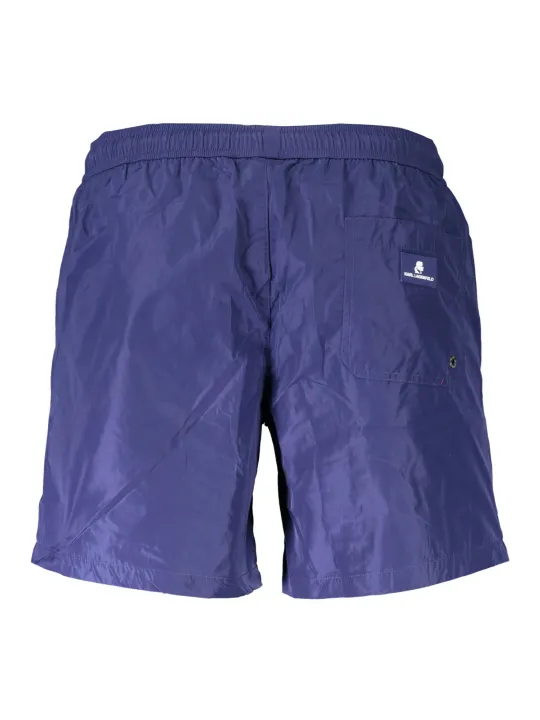 Karl Lagerfeld Beachwear Herren TASCHE Blau | online kaufen