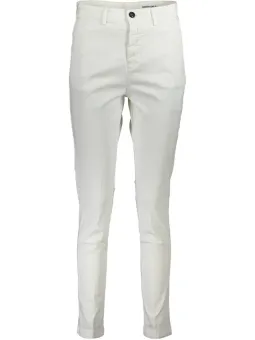 North Sails Damen HOSE Weiß | online kaufen