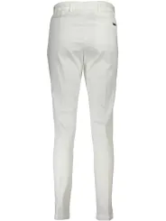 North Sails Damen HOSE Weiß | online kaufen