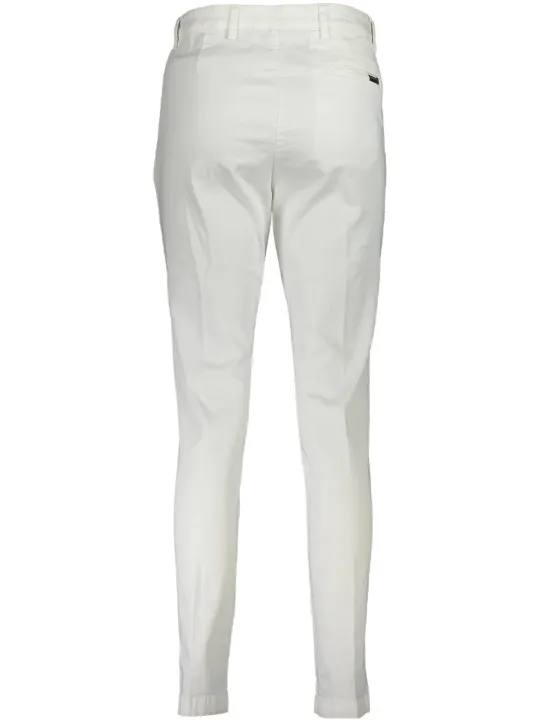 North Sails Damen HOSE Weiß | online kaufen