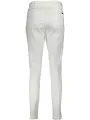 North Sails Damen HOSE Weiß | online kaufen
