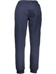 LA MARTINA Herren SPORTHOSE Blau | online kaufen