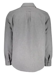 GANT Herren TASCHE Grau | online kaufen