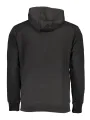 U.S. GRAND POLO Herren HOODIE Schwarz | online kaufen